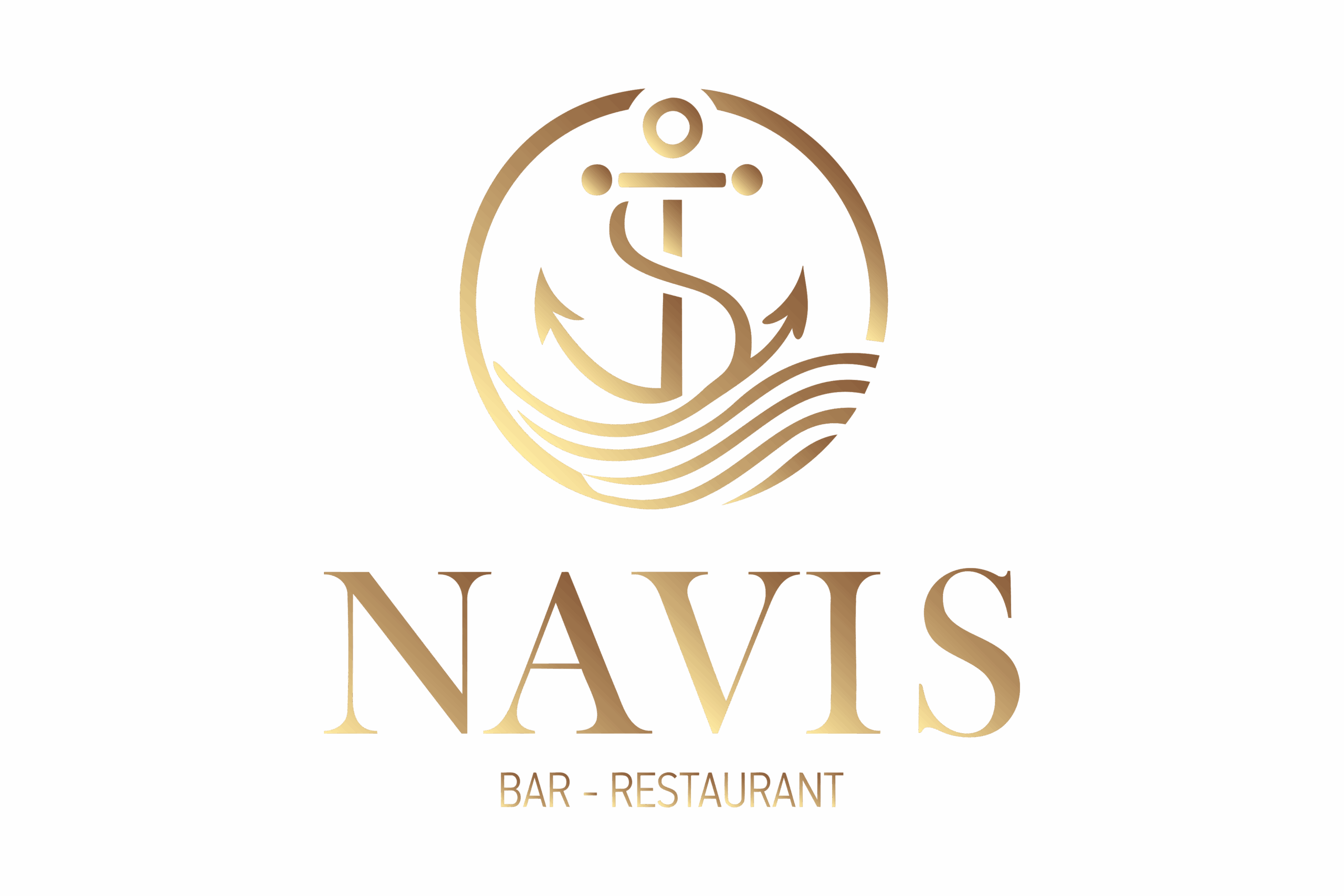 Navis Bar Restaurant Lefkada
